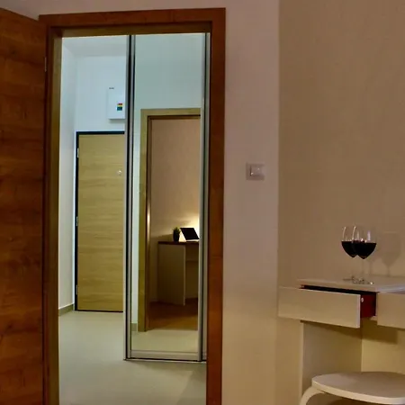 Betree Apartamento