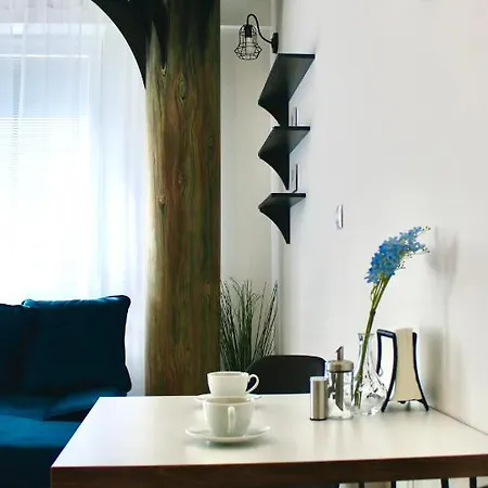 Betree Bratislava