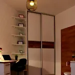 Appartement Betree