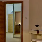 Betree Appartement