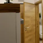 Betree Appartement Bratislava