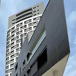 Betree * Bratislava