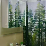 Betree Appartement