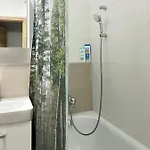 Appartement Betree Bratislava