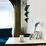 Betree Bratislava