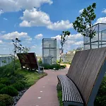 Betree Bratislava