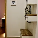 Appartement Betree Bratislava
