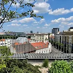 Betree Bratislava