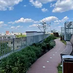 Appartement Betree *