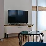 Appartement Betree *